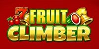 Play Fruit Climber Online