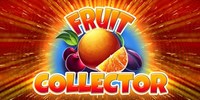 Play Fruit Collector Online