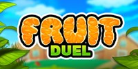Play Fruit Duel Online