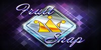 Play Fruit Snap Online