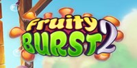 Play Fruity Burst 2 Online
