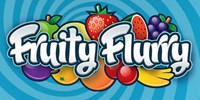 Play Fruity Flurry Online