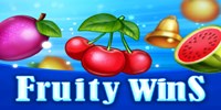 Play Fruity Wins Online