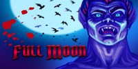 Play Full Moon Online