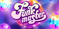 Play Funk Master Online