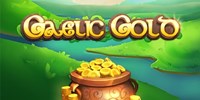 Play Gaelic Gold Online