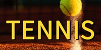 Play Gamevy Tennis Online