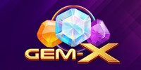 Play Gem-X Online
