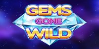 Play Gems Gone Wild Online