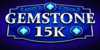 Play Gemstone 15K Online