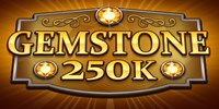 Play Gemstone 250K Online