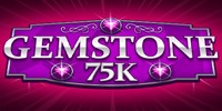 Play Gemstone 75K Online