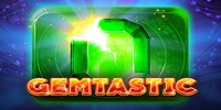 Play Gemtastic Online