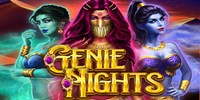 Play Genie Nights Online