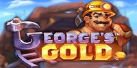 Play George's Gold Online