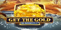 Play Get the Gold Infinireels Online