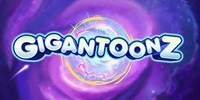 Play Gigantoonz Online