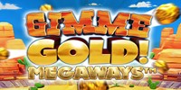 Play Gimmie Gold Megaways Online