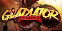 Play Gladiator Legends Online