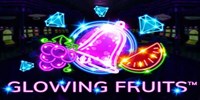 Play Glowing Fruits Online