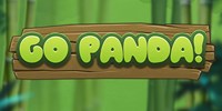 Play Go Panda Online