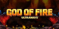 Play God of Fire Online