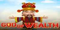 Play God Of Wealth Online