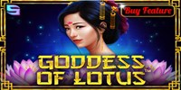 Play Goddess Of Lotus Online