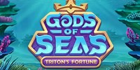 Play Gods of Seas: Triton's Fortune Online