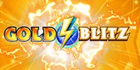 Play Gold Blitz Online