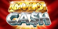 Play Gold Cash Online