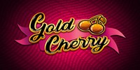 Play Gold Cherry Online