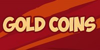 Play Gold Coins Online