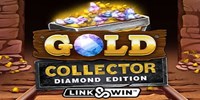 Play Gold Collector: Diamond Edition Online