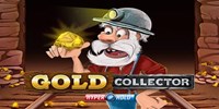 Play Gold Collector HyperHold Online