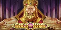 Play Gold King Online
