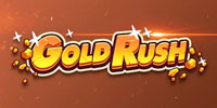 Play Gold Rush Scratch Online