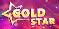 Play Gold Star Online
