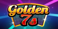 Play Golden 7's Online