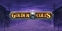 Play Golden Colts Online