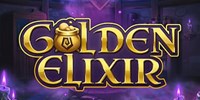Play Golden Elixir Online