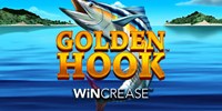 Play Golden Hook Online