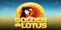 Play Golden Lotus Online