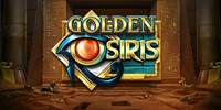 Play Golden Osiris Online