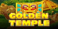 Play Golden Temple Online
