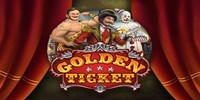 Play Golden Ticket Online
