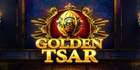 Play Golden Tsar Online