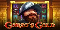 Play Gonzo's Gold (Evolution Gaming) Online