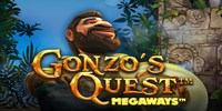 Play Gonzo's Quest Megaways Online