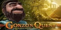 Play Gonzo's Quest